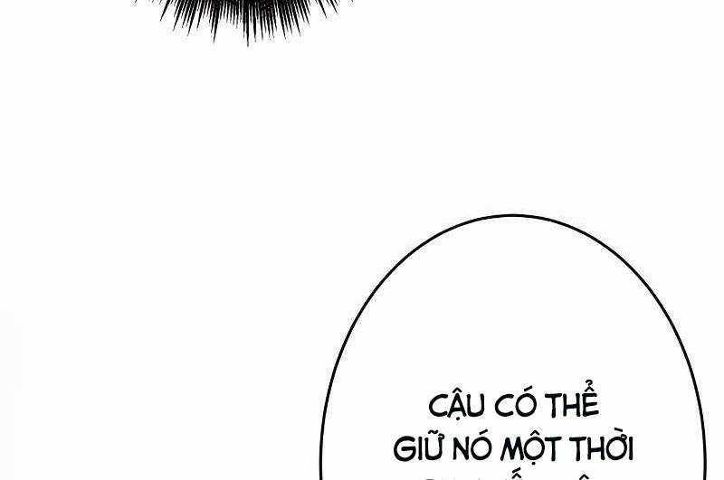 Zero 0 - Vựơt Qua Cả Ma Pháp Thời Không Chapter 10 trang 49