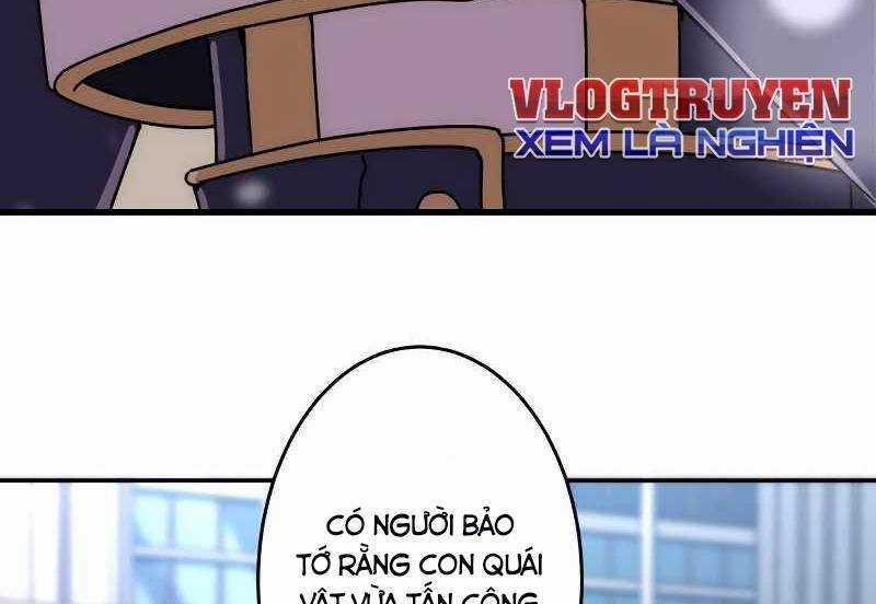 Zero 0 - Vựơt Qua Cả Ma Pháp Thời Không Chapter 10 trang 5