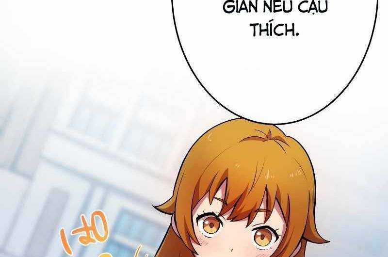 Zero 0 - Vựơt Qua Cả Ma Pháp Thời Không Chapter 10 trang 50