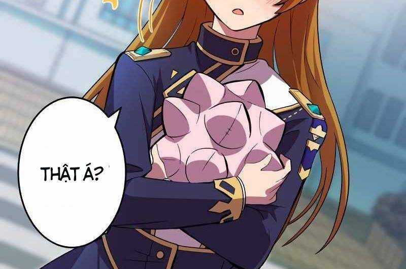 Zero 0 - Vựơt Qua Cả Ma Pháp Thời Không Chapter 10 trang 51