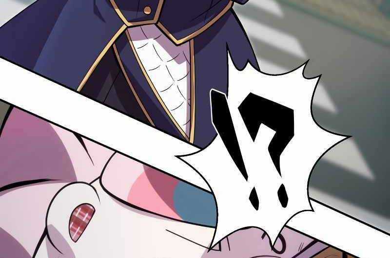 Zero 0 - Vựơt Qua Cả Ma Pháp Thời Không Chapter 10 trang 52
