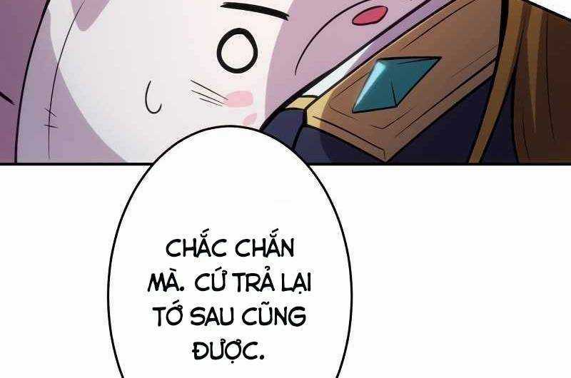 Zero 0 - Vựơt Qua Cả Ma Pháp Thời Không Chapter 10 trang 53
