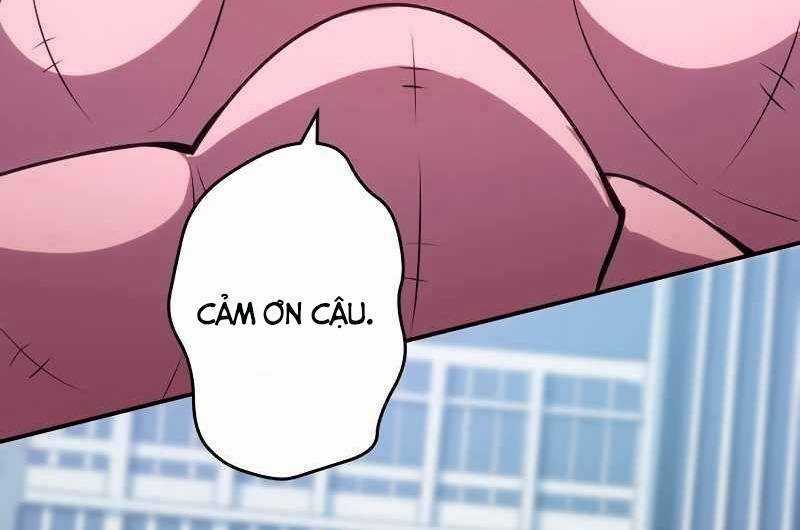 Zero 0 - Vựơt Qua Cả Ma Pháp Thời Không Chapter 10 trang 56