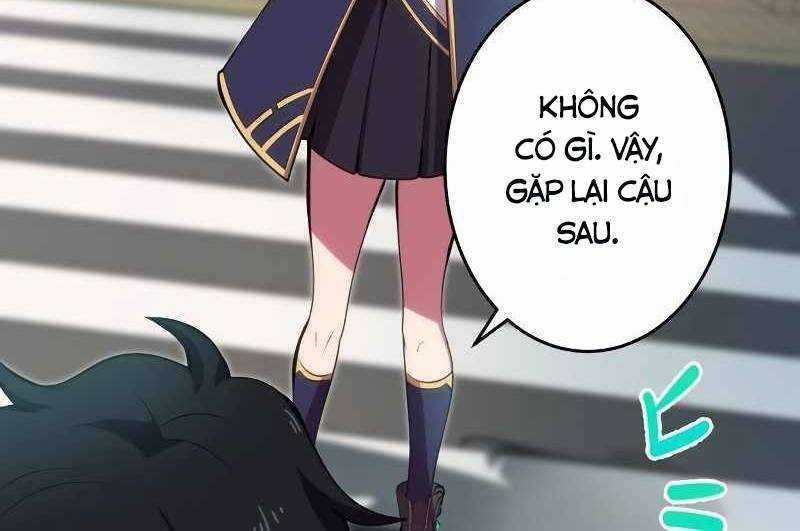 Zero 0 - Vựơt Qua Cả Ma Pháp Thời Không Chapter 10 trang 58