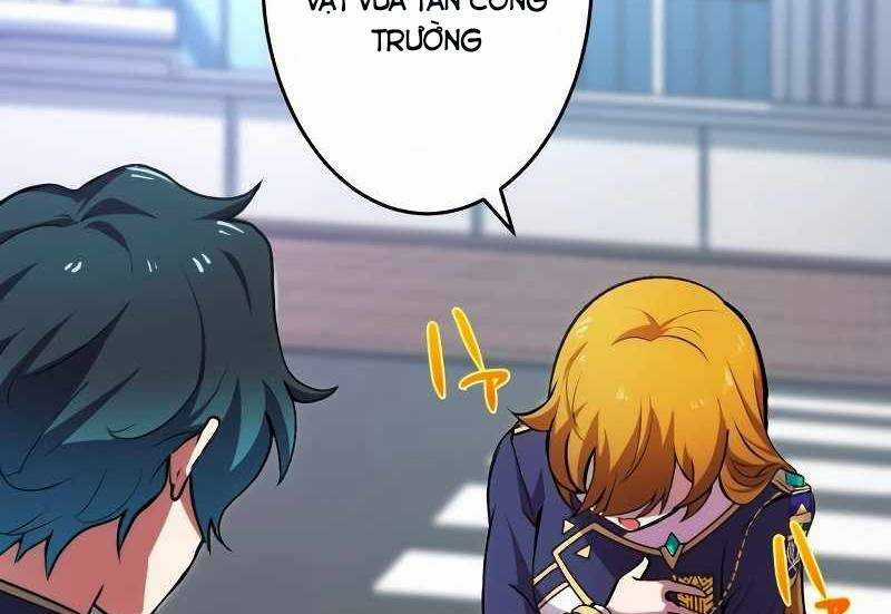 Zero 0 - Vựơt Qua Cả Ma Pháp Thời Không Chapter 10 trang 6