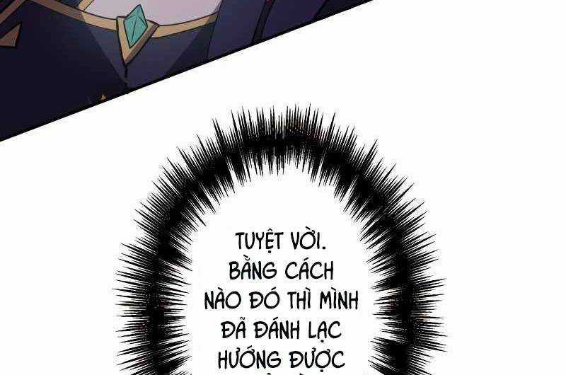 Zero 0 - Vựơt Qua Cả Ma Pháp Thời Không Chapter 10 trang 60
