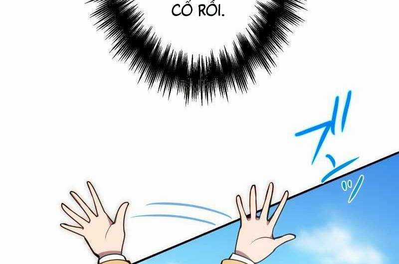Zero 0 - Vựơt Qua Cả Ma Pháp Thời Không Chapter 10 trang 61