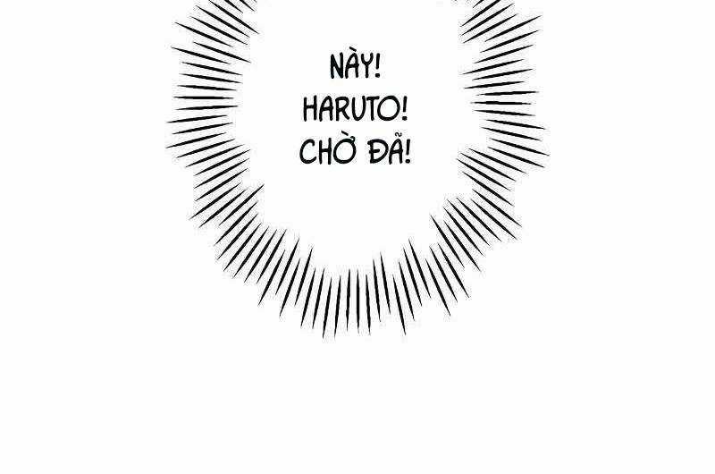 Zero 0 - Vựơt Qua Cả Ma Pháp Thời Không Chapter 10 trang 64