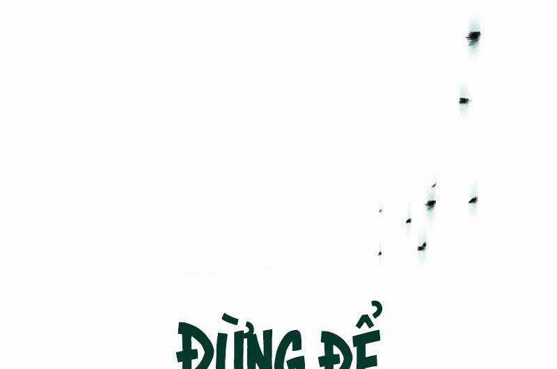 Zero 0 - Vựơt Qua Cả Ma Pháp Thời Không Chapter 10 trang 65