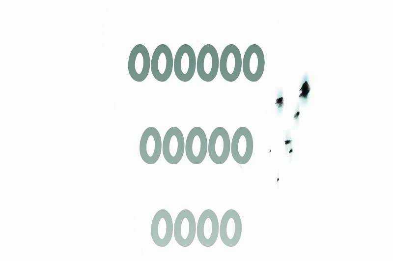 Zero 0 - Vựơt Qua Cả Ma Pháp Thời Không Chapter 10 trang 67