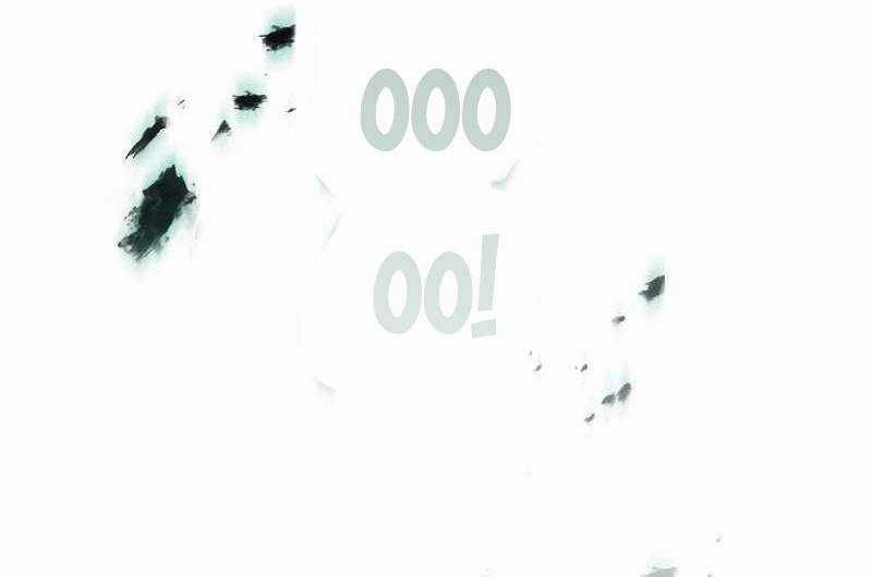 Zero 0 - Vựơt Qua Cả Ma Pháp Thời Không Chapter 10 trang 68