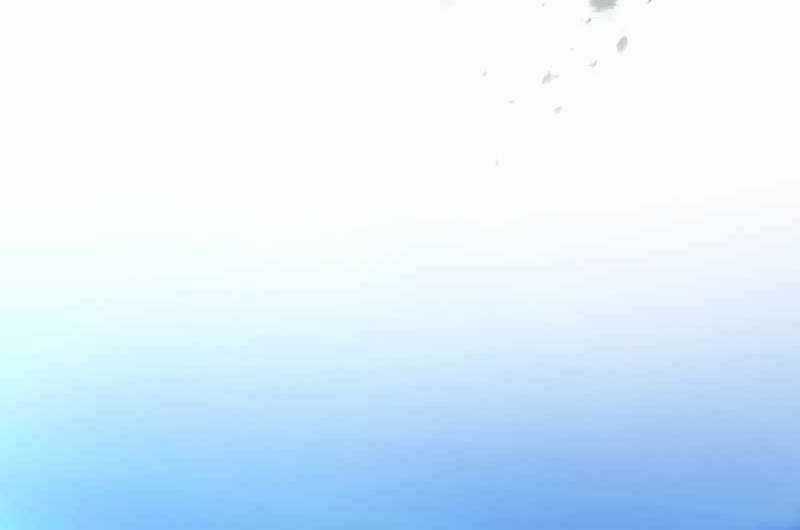 Zero 0 - Vựơt Qua Cả Ma Pháp Thời Không Chapter 10 trang 69