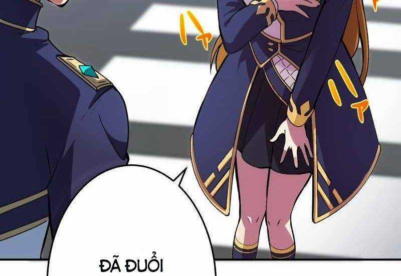 Zero 0 - Vựơt Qua Cả Ma Pháp Thời Không Chapter 10 trang 7