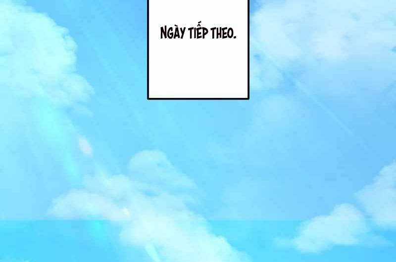 Zero 0 - Vựơt Qua Cả Ma Pháp Thời Không Chapter 10 trang 71