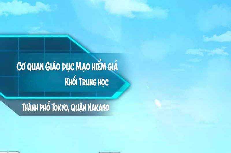 Zero 0 - Vựơt Qua Cả Ma Pháp Thời Không Chapter 10 trang 72