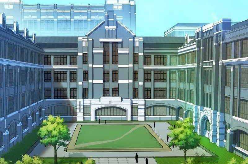 Zero 0 - Vựơt Qua Cả Ma Pháp Thời Không Chapter 10 trang 73