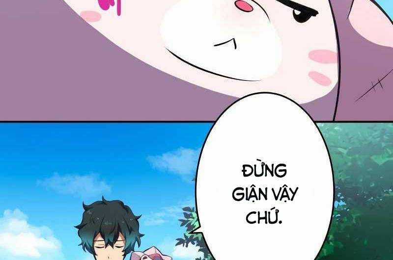 Zero 0 - Vựơt Qua Cả Ma Pháp Thời Không Chapter 10 trang 75