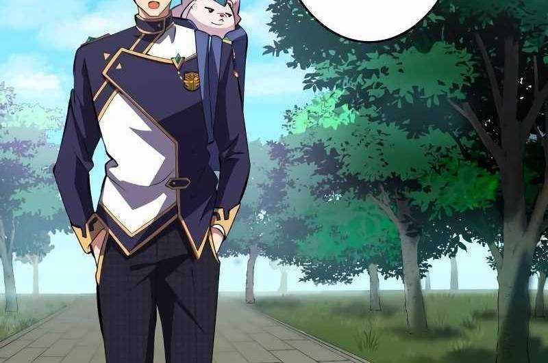 Zero 0 - Vựơt Qua Cả Ma Pháp Thời Không Chapter 10 trang 76