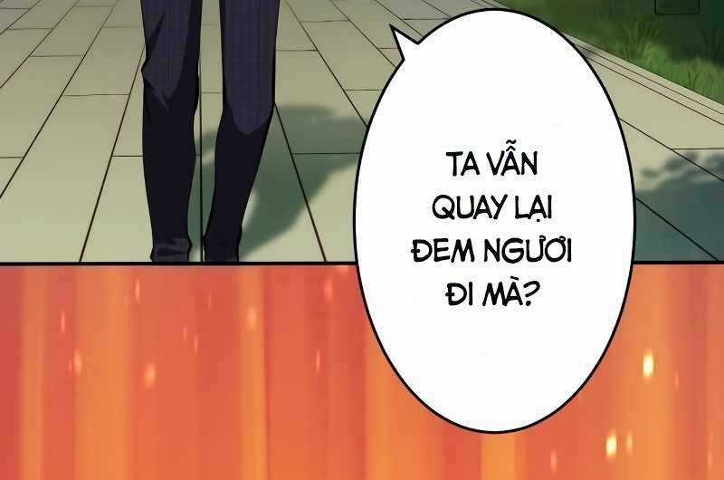 Zero 0 - Vựơt Qua Cả Ma Pháp Thời Không Chapter 10 trang 77