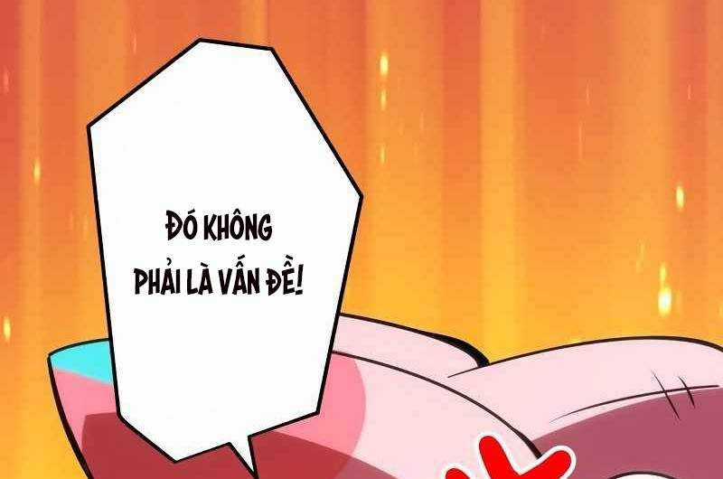 Zero 0 - Vựơt Qua Cả Ma Pháp Thời Không Chapter 10 trang 78