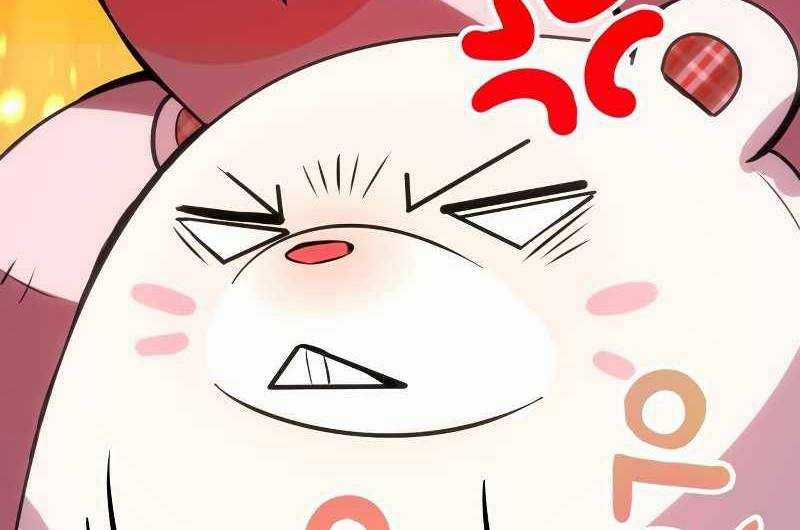 Zero 0 - Vựơt Qua Cả Ma Pháp Thời Không Chapter 10 trang 79
