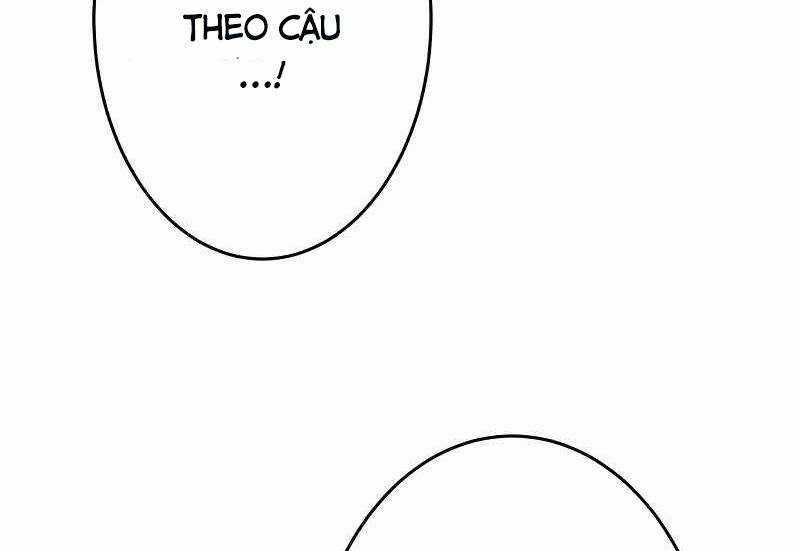 Zero 0 - Vựơt Qua Cả Ma Pháp Thời Không Chapter 10 trang 8