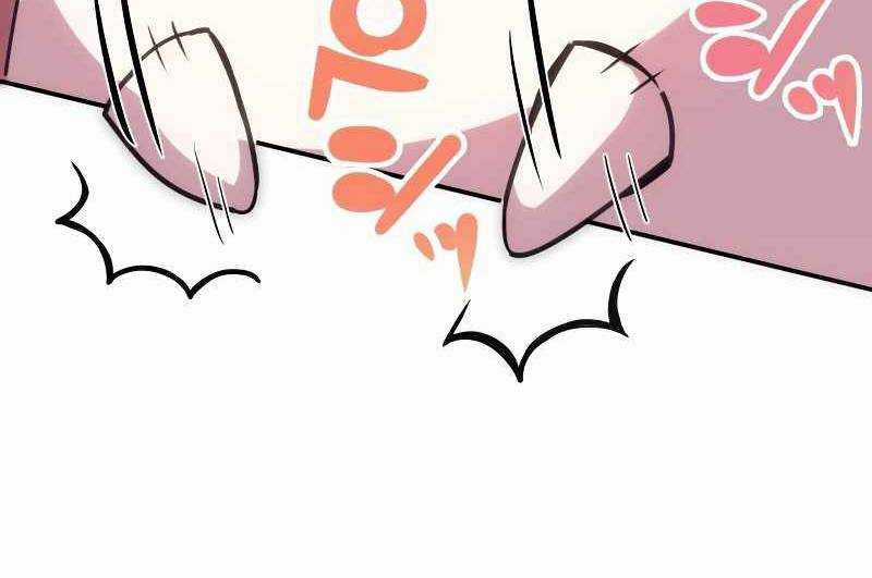 Zero 0 - Vựơt Qua Cả Ma Pháp Thời Không Chapter 10 trang 80