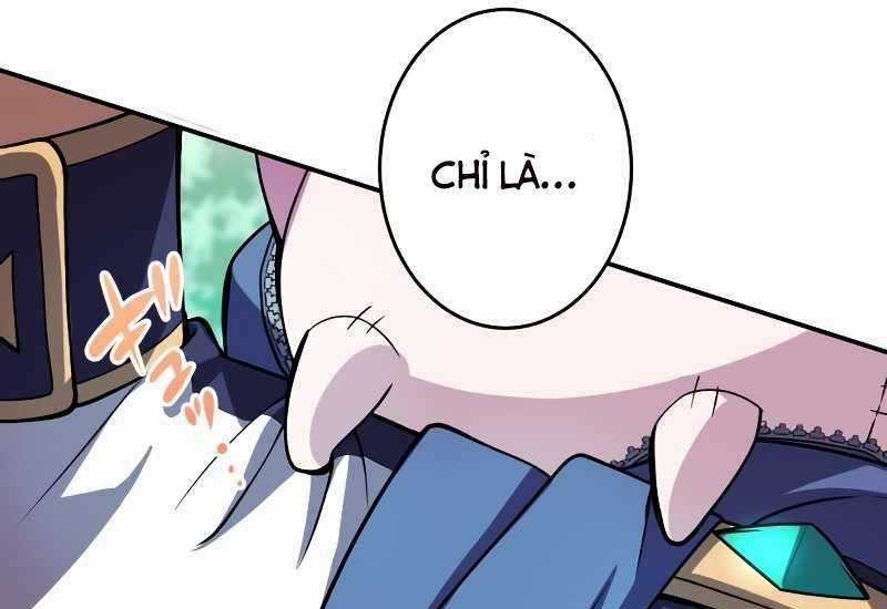 Zero 0 - Vựơt Qua Cả Ma Pháp Thời Không Chapter 10 trang 81
