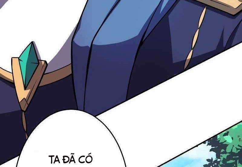 Zero 0 - Vựơt Qua Cả Ma Pháp Thời Không Chapter 10 trang 82