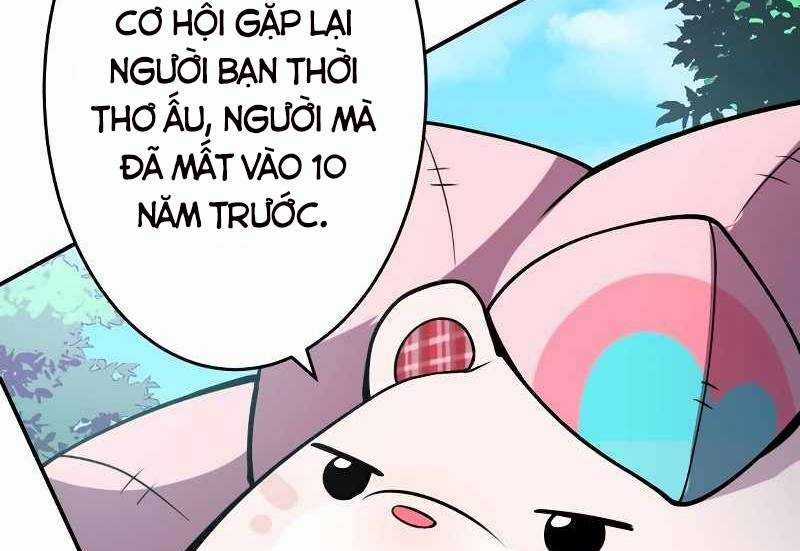 Zero 0 - Vựơt Qua Cả Ma Pháp Thời Không Chapter 10 trang 83