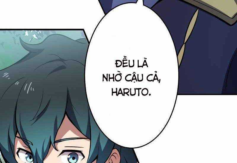 Zero 0 - Vựơt Qua Cả Ma Pháp Thời Không Chapter 10 trang 85