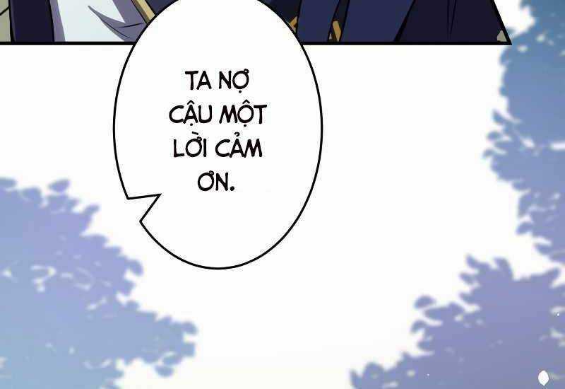Zero 0 - Vựơt Qua Cả Ma Pháp Thời Không Chapter 10 trang 87