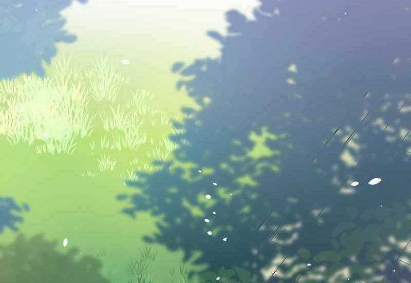 Zero 0 - Vựơt Qua Cả Ma Pháp Thời Không Chapter 10 trang 88