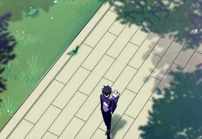 Zero 0 - Vựơt Qua Cả Ma Pháp Thời Không Chapter 10 trang 89