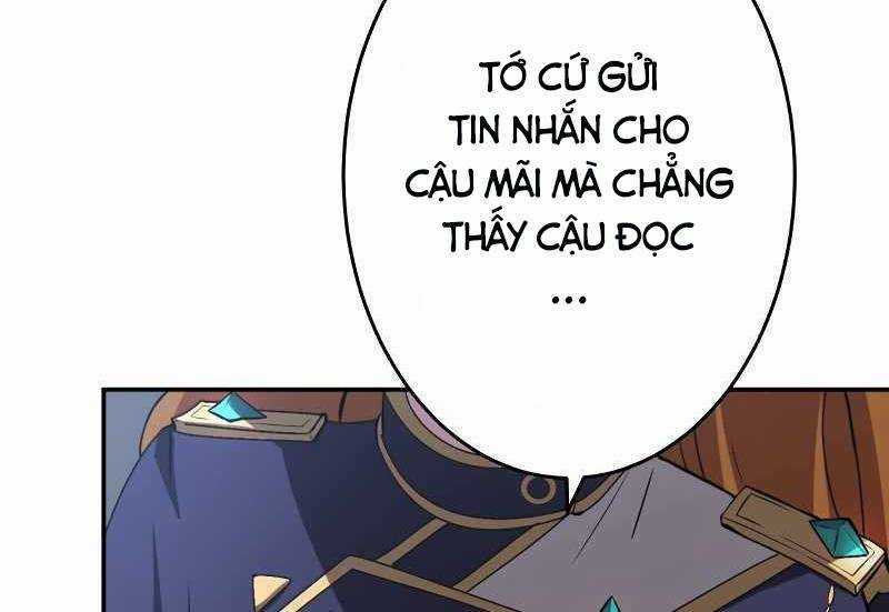 Zero 0 - Vựơt Qua Cả Ma Pháp Thời Không Chapter 10 trang 9