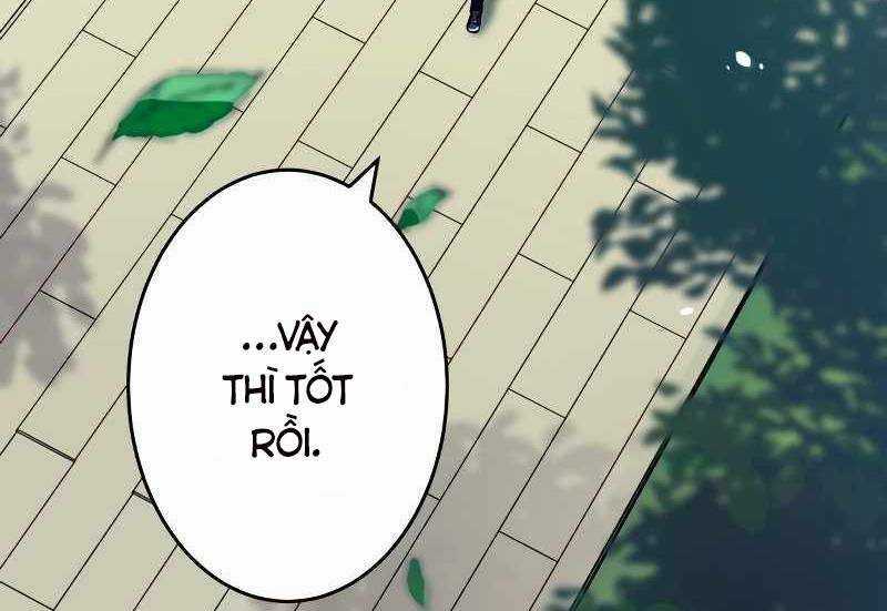 Zero 0 - Vựơt Qua Cả Ma Pháp Thời Không Chapter 10 trang 90