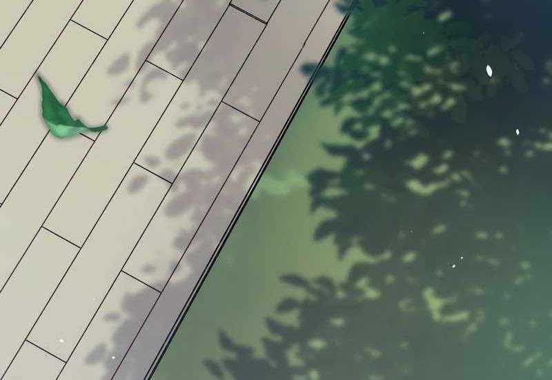 Zero 0 - Vựơt Qua Cả Ma Pháp Thời Không Chapter 10 trang 91