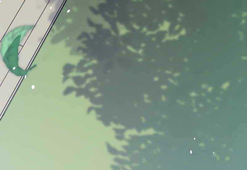 Zero 0 - Vựơt Qua Cả Ma Pháp Thời Không Chapter 10 trang 92