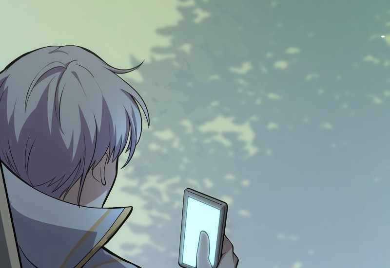 Zero 0 - Vựơt Qua Cả Ma Pháp Thời Không Chapter 10 trang 93