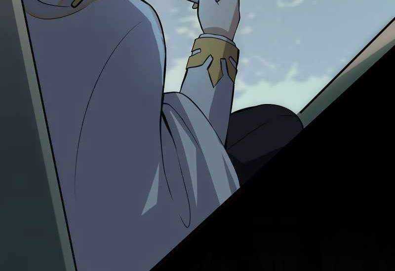 Zero 0 - Vựơt Qua Cả Ma Pháp Thời Không Chapter 10 trang 94
