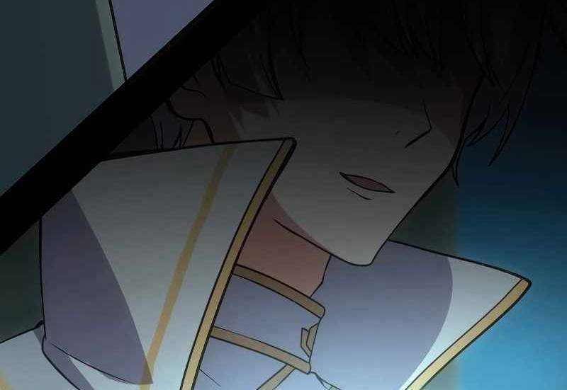 Zero 0 - Vựơt Qua Cả Ma Pháp Thời Không Chapter 10 trang 95