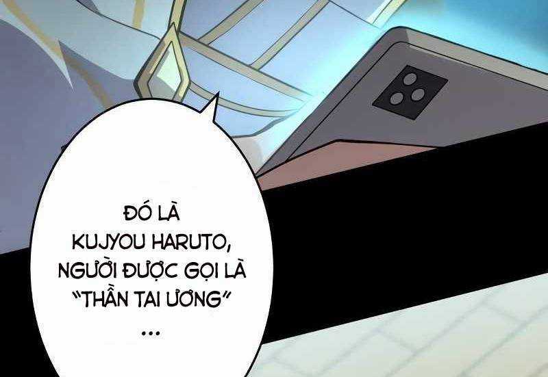 Zero 0 - Vựơt Qua Cả Ma Pháp Thời Không Chapter 10 trang 96