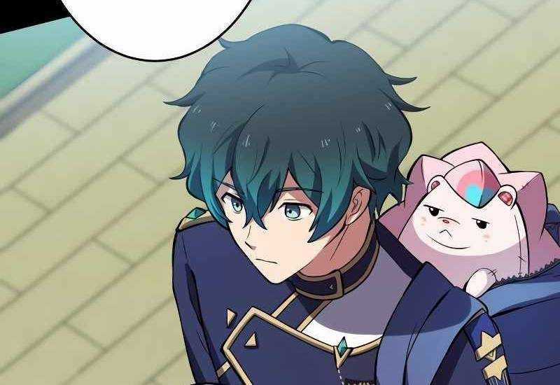 Zero 0 - Vựơt Qua Cả Ma Pháp Thời Không Chapter 10 trang 97