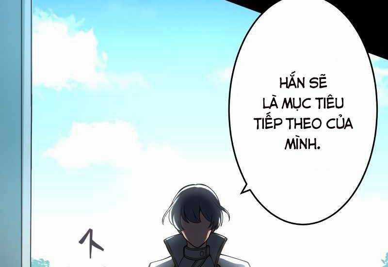 Zero 0 - Vựơt Qua Cả Ma Pháp Thời Không Chapter 10 trang 99