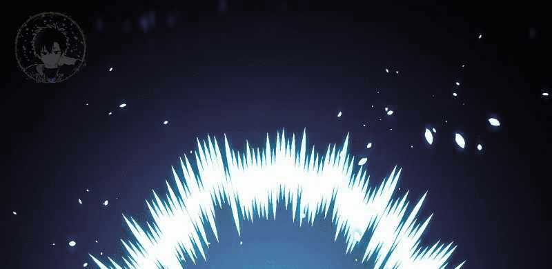 Zero 0 - Vựơt Qua Cả Ma Pháp Thời Không Chapter 15 trang 1
