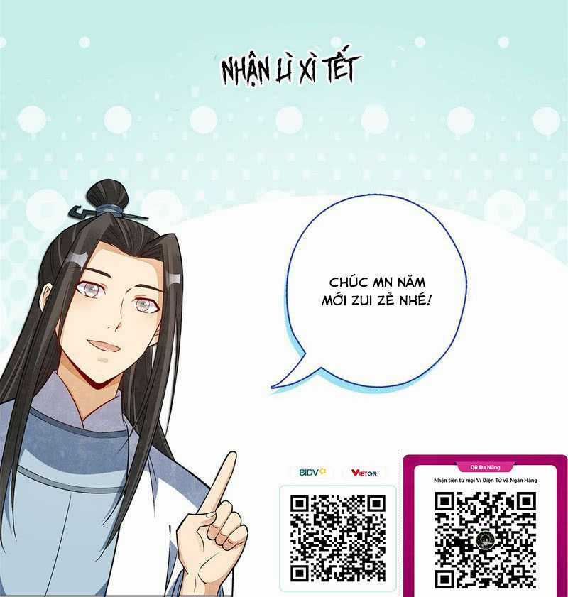 Zero 0 - Vựơt Qua Cả Ma Pháp Thời Không Chapter 3 trang 13