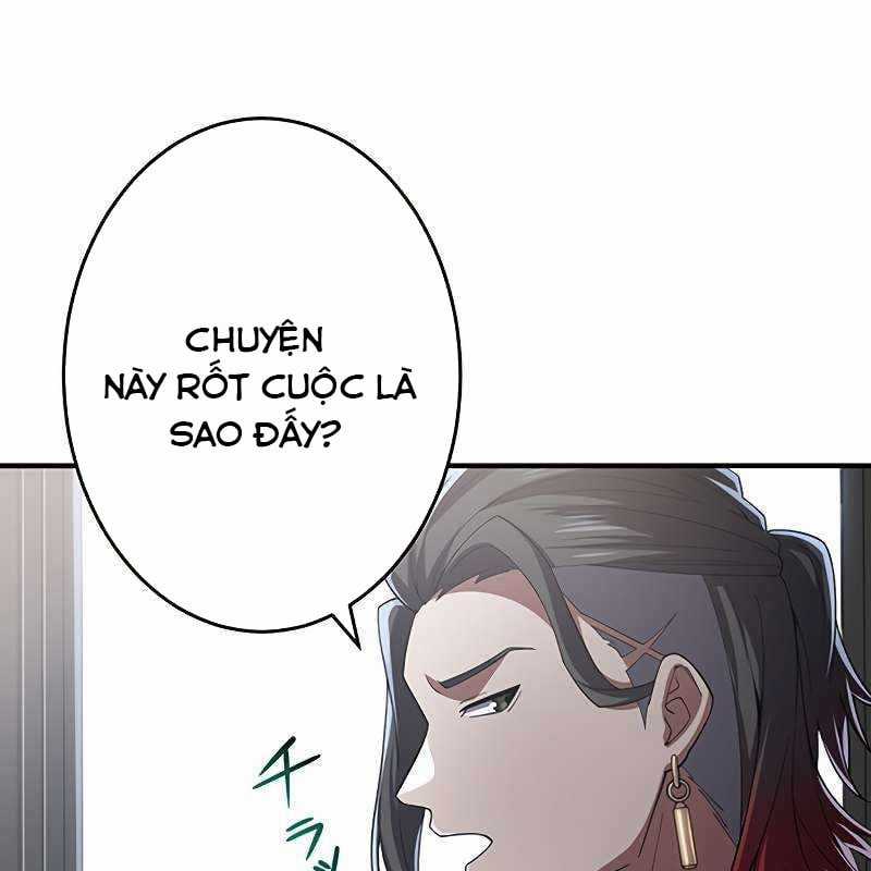 Zero 0 - Vựơt Qua Cả Ma Pháp Thời Không Chapter 37 trang 10