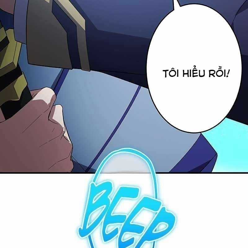 Zero 0 - Vựơt Qua Cả Ma Pháp Thời Không Chapter 37 trang 100