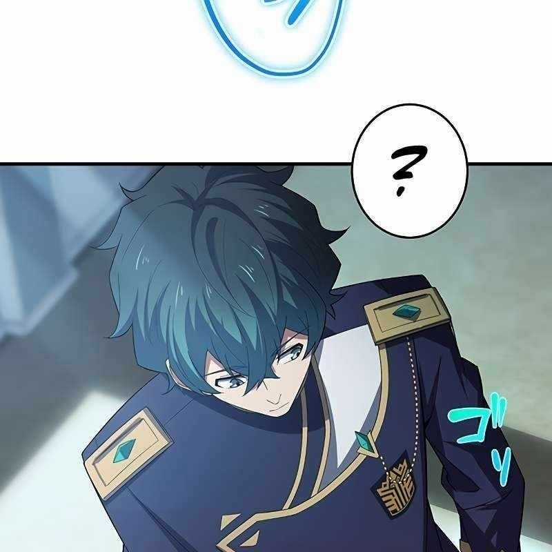 Zero 0 - Vựơt Qua Cả Ma Pháp Thời Không Chapter 37 trang 101