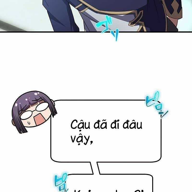 Zero 0 - Vựơt Qua Cả Ma Pháp Thời Không Chapter 37 trang 102